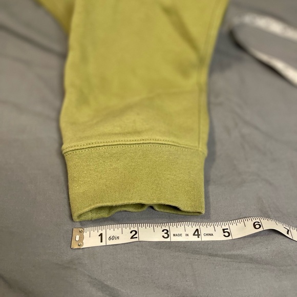 NIKE Jogger Sweats - Picture 5 of 8